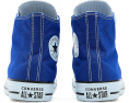 Кеды Converse Chuck Taylor All Star Color Plus для детей