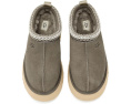 UGG Tazz II с оплеткой UGGbraid и подошвой из сахарного тростника