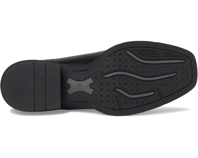 Ковбойские сапоги Ariat Sport с узким носком Cutter