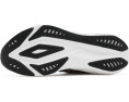 Кроссовки ASICS Versablast 4 для фитнеса и бега