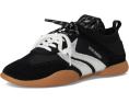 Кроссовки Steve Madden Reboot из полиуретана с прочной резиновой подошвой