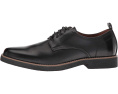 Deer Stags Классические туфли Highland Comfort Oxford