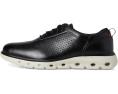 Туфли Dockers Ferguson со стелькой Supreme Comfort PRO и подошвой Active Rebound