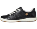 Туфли Josef Seibel Caren 01 из гладкой кожи