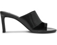 Босоножки Valentin на каблуке-шпильке Steve Madden с дизайном петли на носке