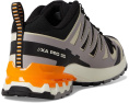 Salomon XA Pro 3D кроссовки для трейлраннинга с мембраной Gore Tex