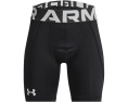 Under Armour шорты Utility Slider (Big Kid)