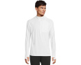 Толстовка Helly Hansen Shine Solen с молнией на половину и капюшоном
