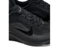 Детские кроссовки Nike Pegasus 42 серые для бега