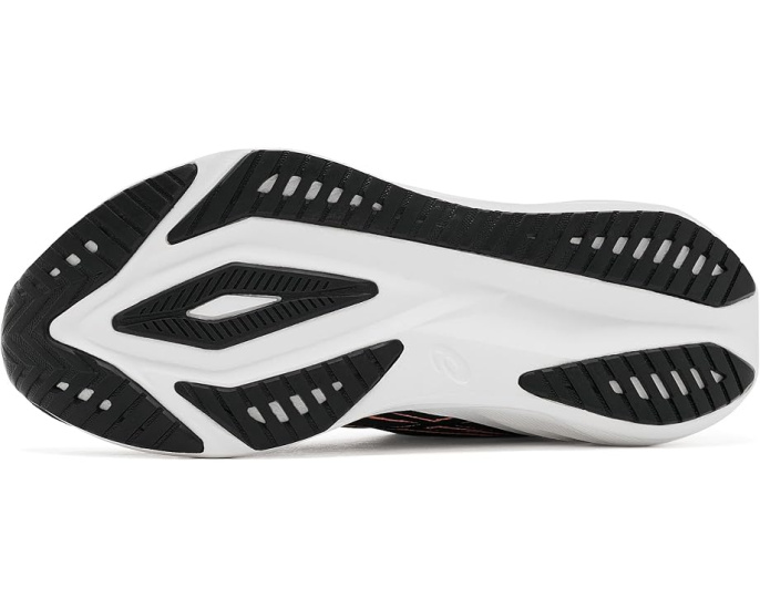 Кроссовки ASICS Versablast 4 для фитнеса и бега