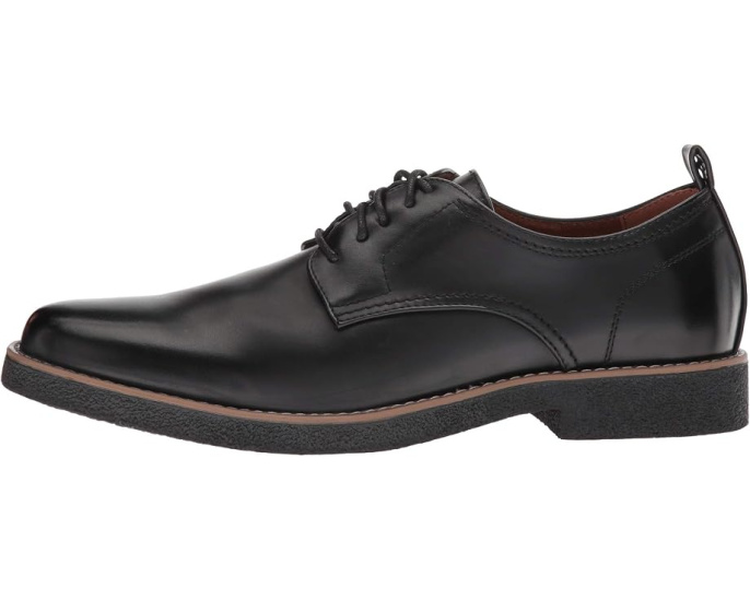 Deer Stags Классические туфли Highland Comfort Oxford