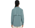 PFG Bahama II Long Sleeve