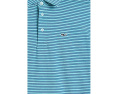 Поло Bradley Stripe Sankaty для детей Vineyard Vines