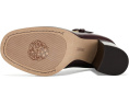 Туфли Vince Camuto Micha на каблуке с ремешком