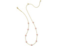 Колье Jane Strand Kendra Scott