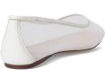 Туфли Aurelle от Chinese Laundry