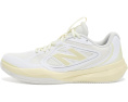 New Balance Fuelcell 796v5 кроссовки с пеной FuelCell