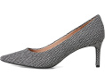 Туфли лодочки Cole Haan Go-To Janey на шпильке
