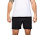 Шорты Chubbies The Midnight Adventures 6 дюймов с водонепроницаемой тканью