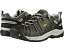 KEEN Utility Рабочие туфли Flint II со стальным мысом