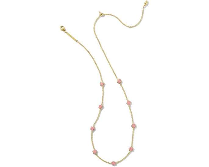 Колье Jane Strand Kendra Scott