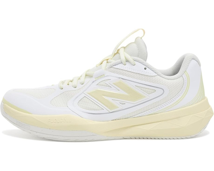 New Balance Fuelcell 796v5 кроссовки с пеной FuelCell