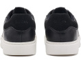 Кроссовки Clarks Code C Lace с мягкой подошвой