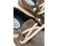 Hey Dude Wendy Workwear Leo кроссовки с принтом