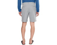 Шорты Vineyard Vines 9" On The Go с влагоотводящей тканью и карманами