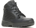Ботинки GX X2 Mid Dryguard+ Bates Footwear с мягким носком