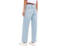 Toad&Co джинсы Tamarack Wide Leg свободного кроя