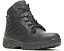 Ботинки GX X2 Mid Dryguard+ Bates Footwear с мягким носком