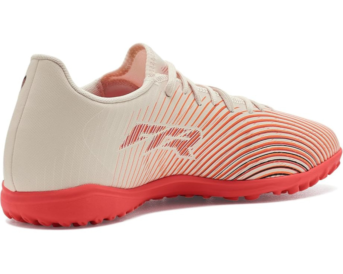 Бутсы Puma Future 9 Play Turf Training для тренировок