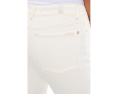Джинсы клеш Leggy Bootcut 7 For All Mankind в цвете Sugar