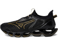 Беговые кроссовки Mizuno Wave Prophecy 14 с полной пластиной INFINITY WAVE