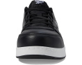 Кроссовки Reebok BB4500 Work Comp Toe EH с композитным мыском и устойчивой к скольжению подошвой