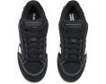 Стильные кроссовки Grand Court Alpha от Adidas на подошве Cloudfoam