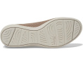 Кроссовки Skechers Arya Sweet Voice Hands-Free Slip-Ins