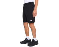 Шорты TNF™ Double Knit из хлопка с регулируемым поясом