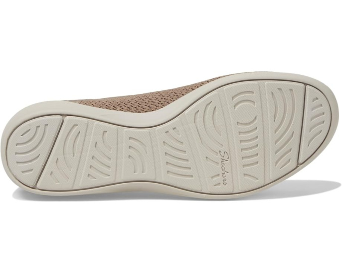 Кроссовки Skechers Arya Sweet Voice Hands-Free Slip-Ins
