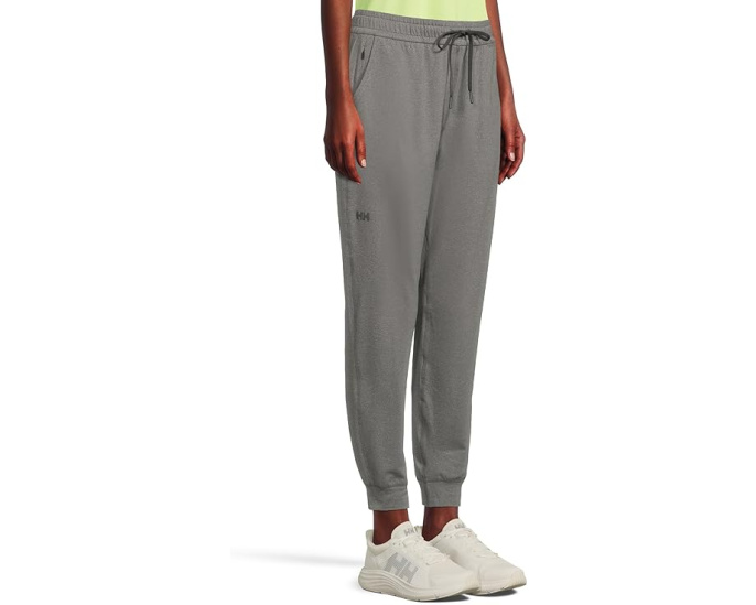 Helly Hansen Джоггеры с эластичным поясом и карманами