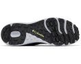 Columbia Vertisol Trail стильные и прочные туфли для походов и гор