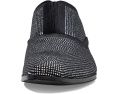 Stacy Adams Starleigh Rhinestone Slip-On с отделкой стразами