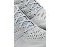 Кроссовки INOV8 F-Lite Max с технологией Rope-Tec и сетчатым язычком