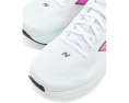 New Balance Fresh Foam X 860 V15 с технологией Stability Plane