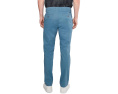 Брюки Tommy Bahama Boracay Island Chino с плоской передней частью