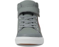 Кроссовки FootMates Riley-Leather для детей с поддержкой свода стопы