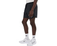 Беговые шорты Nike Dri-FIT Stride 7 с трусами легкие