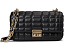 Сумка через плечо MICHAEL Michael Kors Tribeca Large Convertible с цепным ремнем