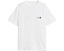 Детская футболка Vineyard Vines с китом и орлом